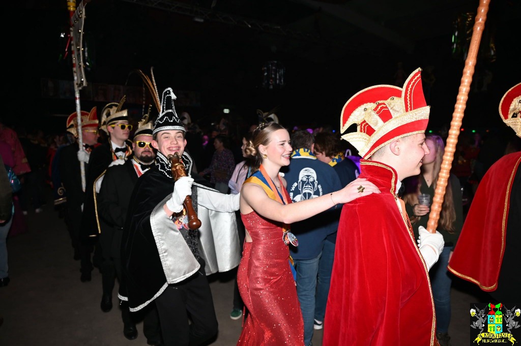 ../Images/Winterfeest 2025 074.jpg